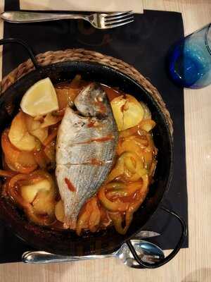 La Yaya Del Poblenou