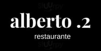 Alberto .2