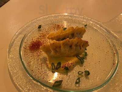 Sinergia Soul Kitchen