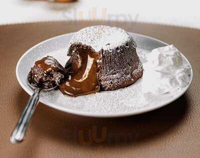 We Love Italy, Pasta, Pizza & Piadina, Valencia