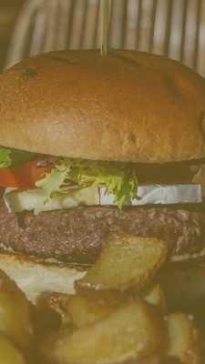 Restaurante Punto Más