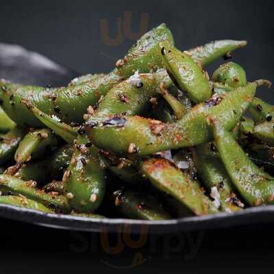 Hapo Castelldefels - Sushi A Domicilio