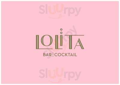 La Lolita