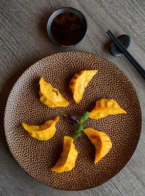 Restaurante Kokochin