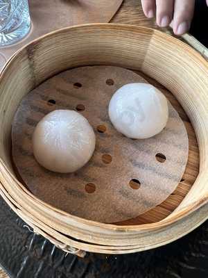 Restaurante Kokochin