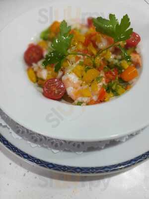 Cerveceria Puerto Blanco