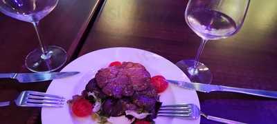 Cerveceria Puerto Blanco