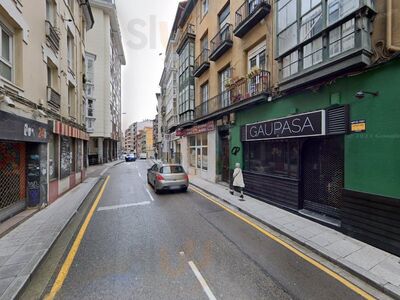 Cerveceria Puerto Blanco