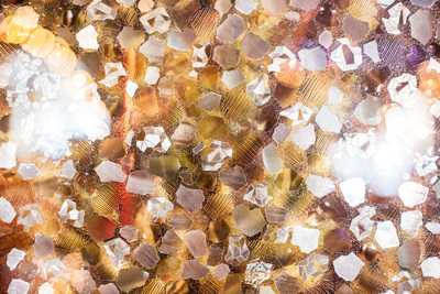 D'platos Deleite Sevilla