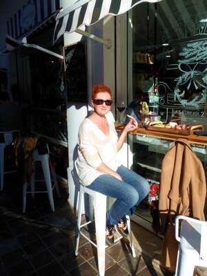 La Salumeria Italiana