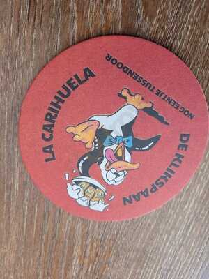 Grand Café De Klikspaan