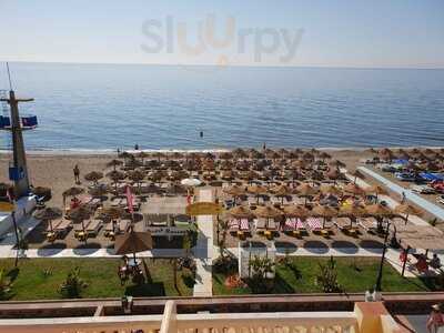 Grand Café De Klikspaan