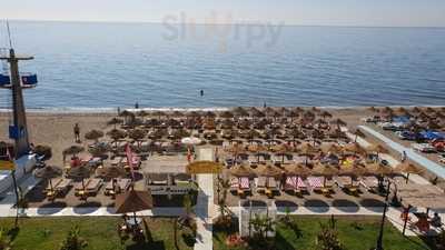 Grand Café De Klikspaan