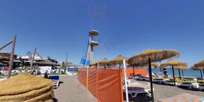 Grand Café De Klikspaan