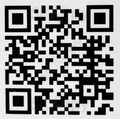 La Terracita De Miraflores