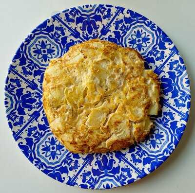 La Terracita De Miraflores