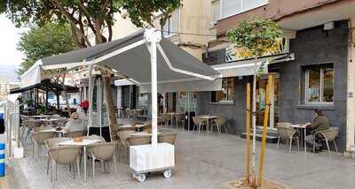 La Terracita De Miraflores