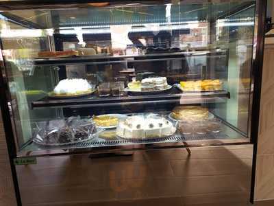 La Terracita De Miraflores