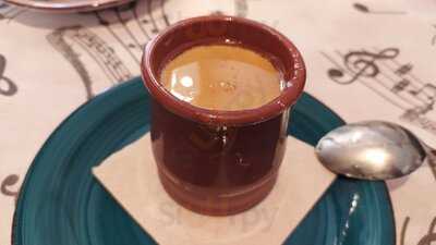 Dos Vueltas Al Plato