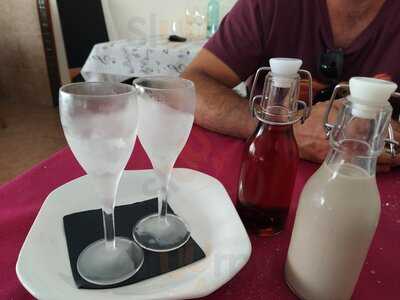 Dos Vueltas Al Plato