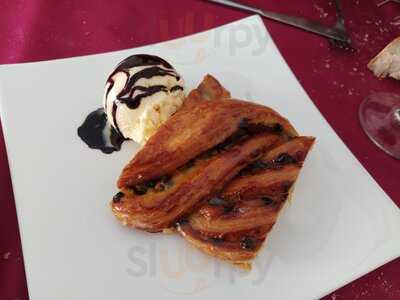 Dos Vueltas Al Plato