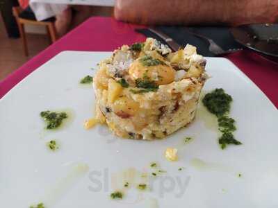 Dos Vueltas Al Plato