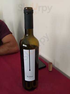 Dos Vueltas Al Plato