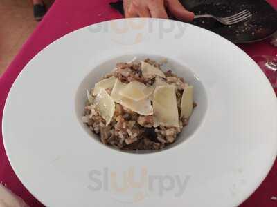 Dos Vueltas Al Plato