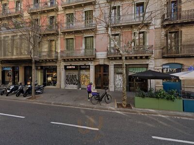 Curtis Audiophile Cafe