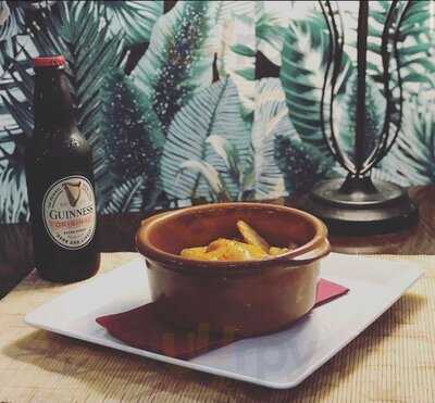 La Terreta Del Marques