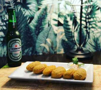 La Terreta Del Marques