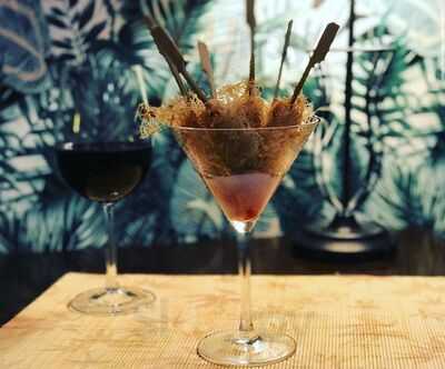 La Terreta Del Marques