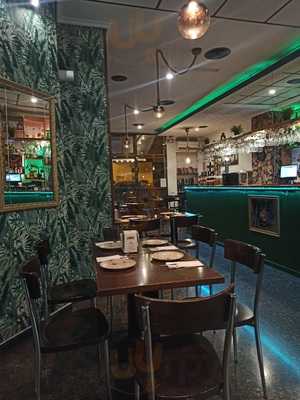 La Terreta Del Marques