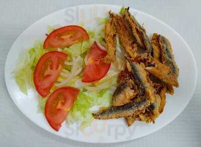 La Alegría De Sedella