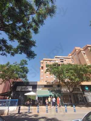 La Alegría De Sedella