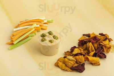 Aloha Poké Ciudad Lineal