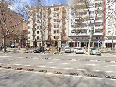 Bell Pepper Resto Bar