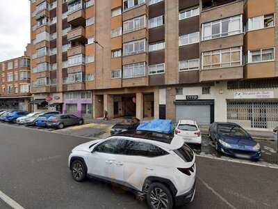 Café Bar Eva Dreams