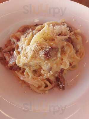 L'osteria Di Tenerife