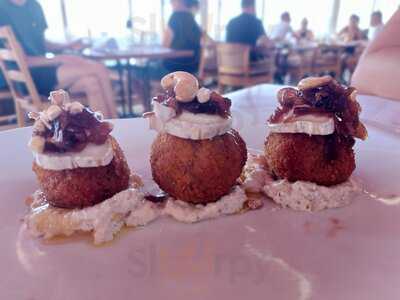 L'osteria Di Tenerife