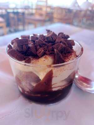 L'osteria Di Tenerife