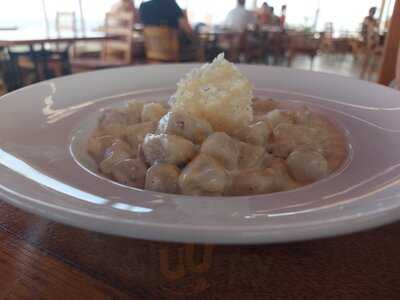 L'osteria Di Tenerife