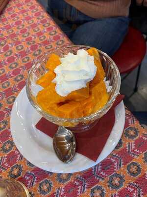 Nepali Kathmandu Tandoori House