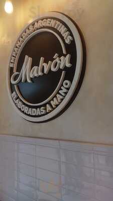 Empanadas Malvón