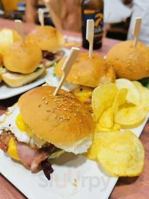 Cerveceria La Bientirá