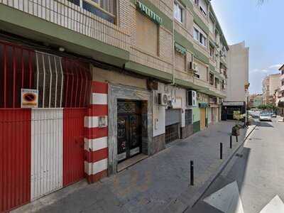 Cerveceria La Bientirá