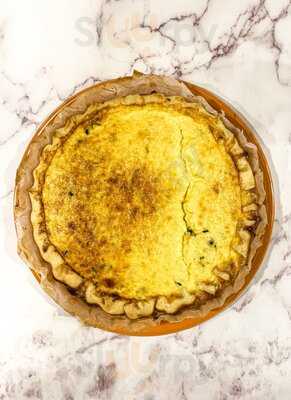 Nómada Gastrovermutería