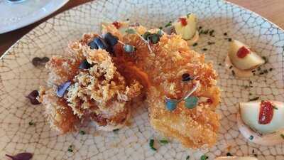 Jardín De Tacoronte - Photo 8