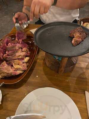 Jardín De Tacoronte - Photo 7