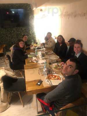 Restauranteypizzeria7platos